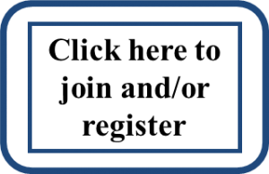 click to join.jpg